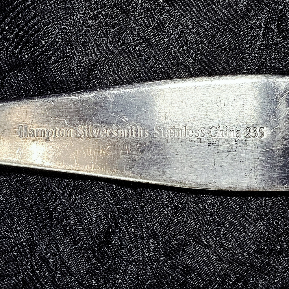 Sold - Picture 9 of 11